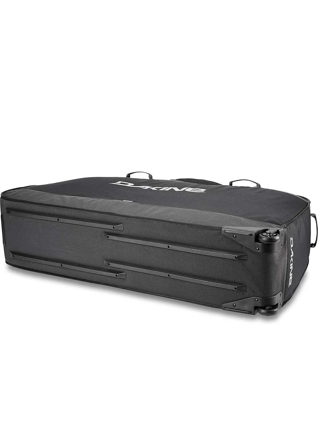 Dakine Bike Roller Bags
