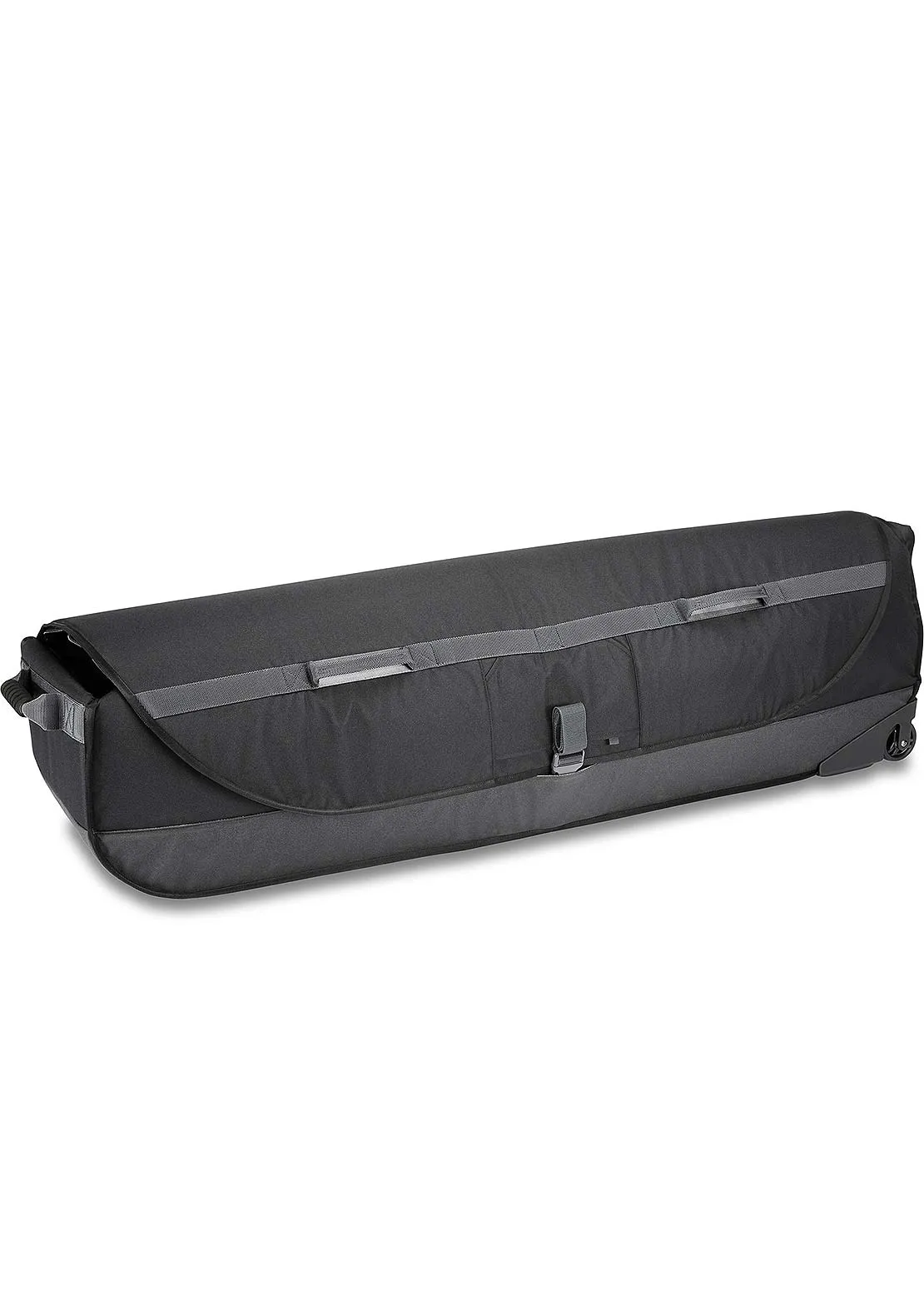 Dakine Bike Roller Bags