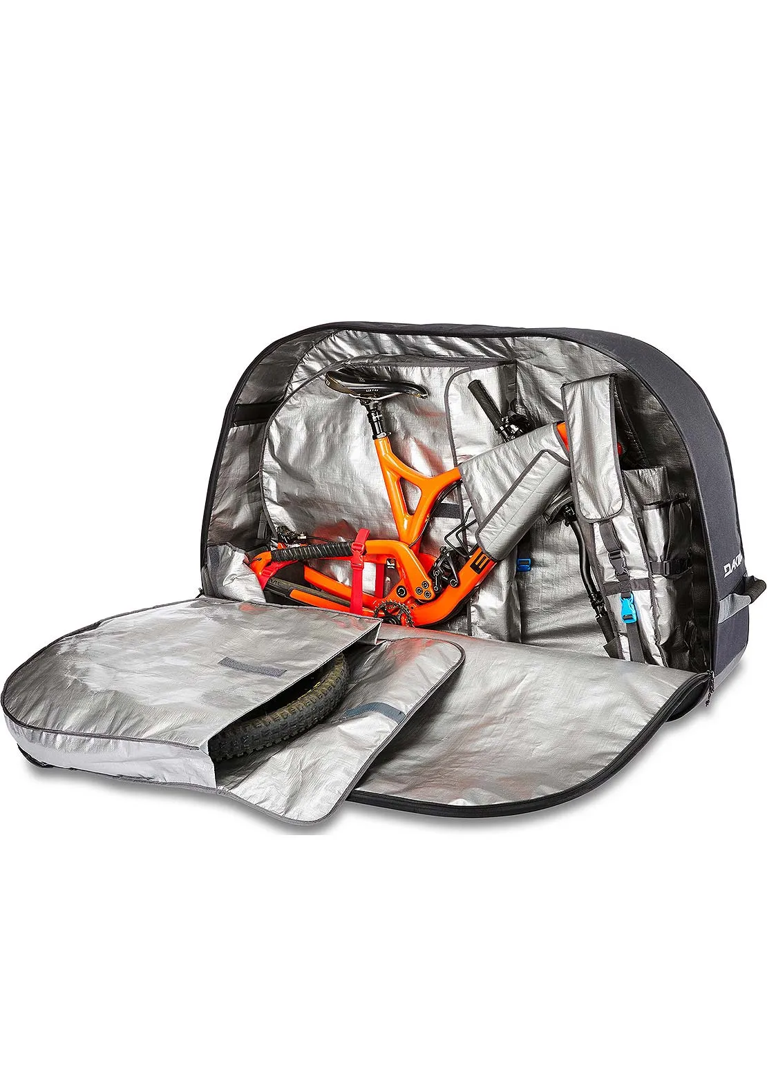Dakine Bike Roller Bags