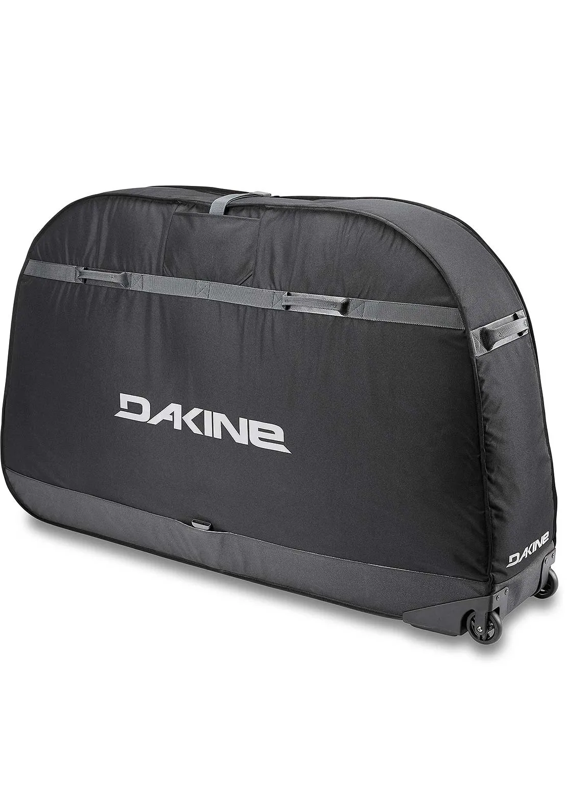 Dakine Bike Roller Bags
