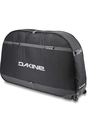 Dakine Bike Roller Bags