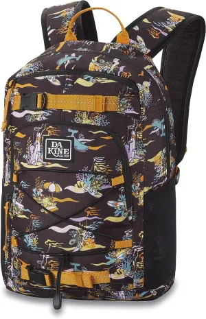 Dakine Grom 13L Backpack