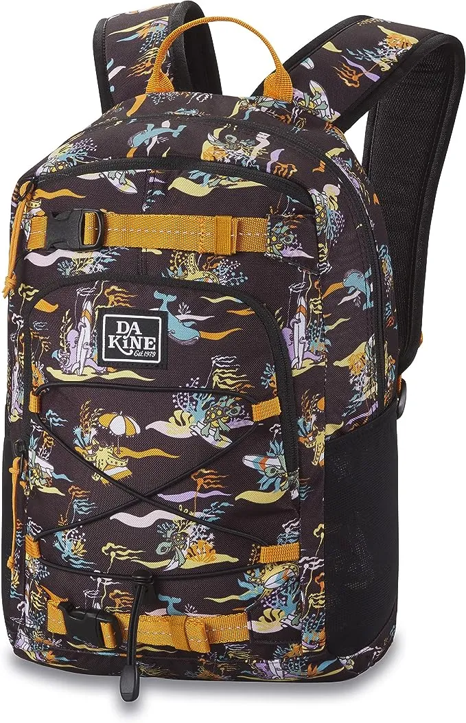 Dakine Grom 13L Backpack