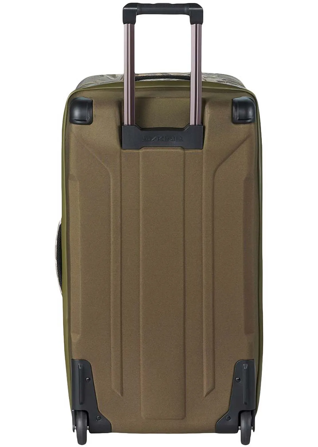 Dakine Split Roller Travel Bag