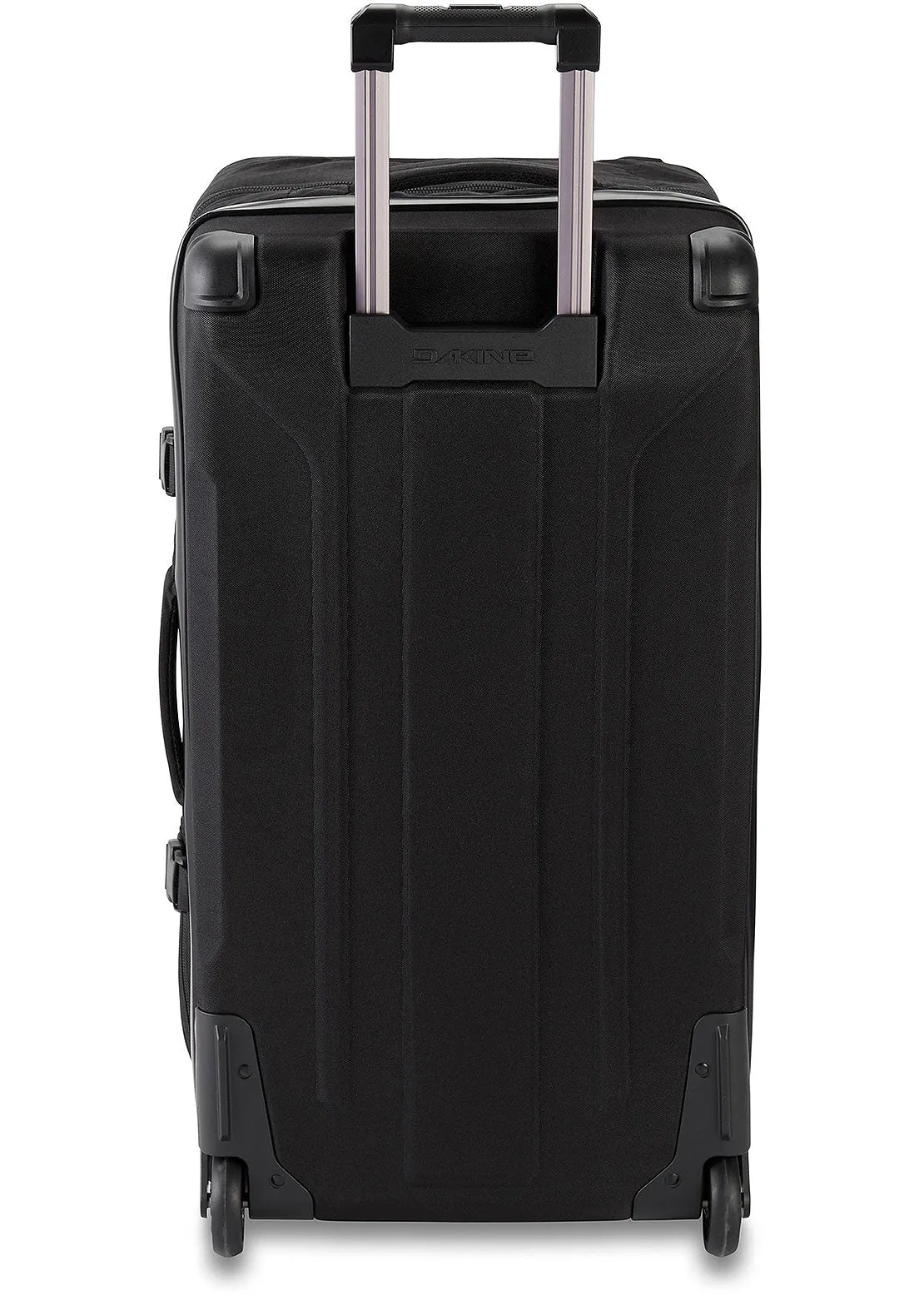 Dakine Split Roller Travel Bag