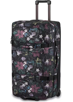 Dakine Split Roller Travel Bag