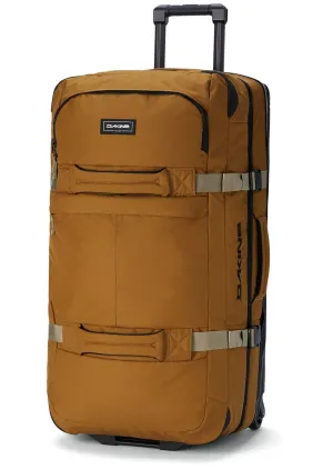 Dakine Split Roller Travel Bag