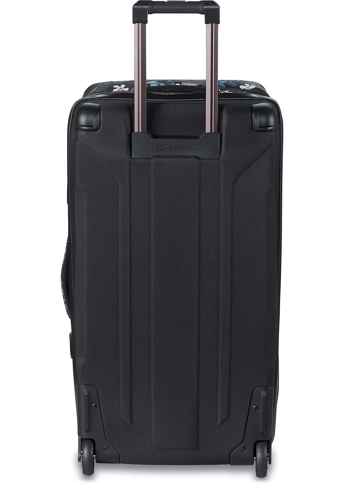 Dakine Split Roller Travel Bag