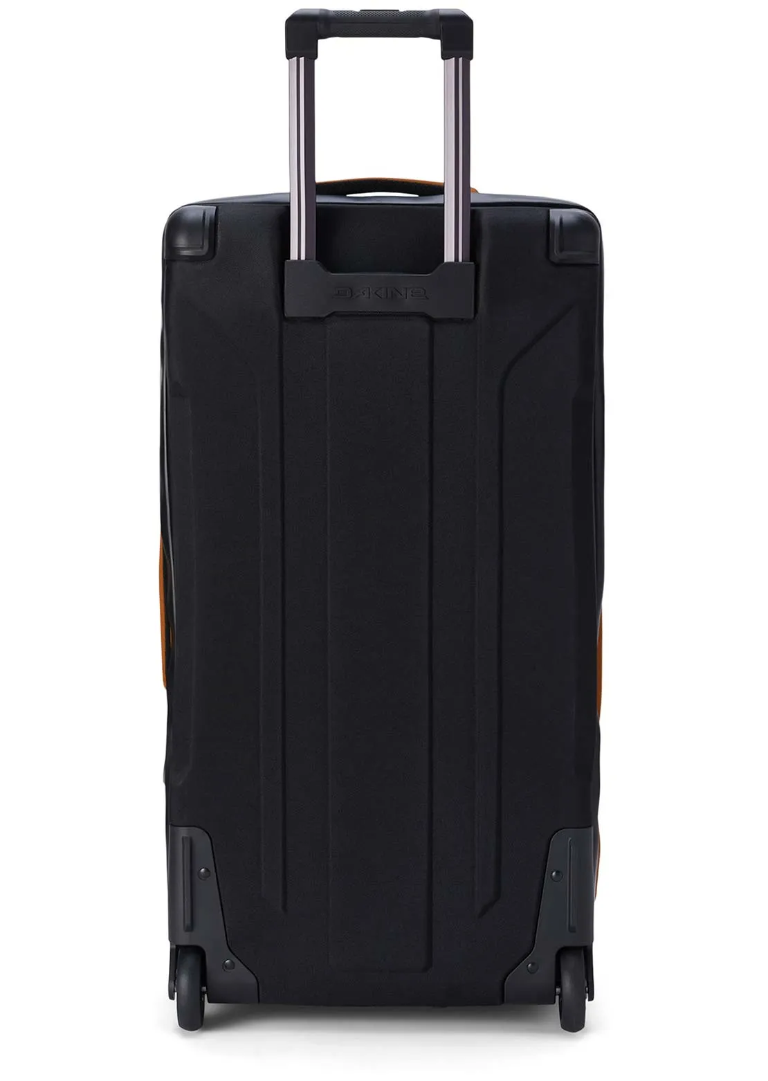 Dakine Split Roller Travel Bag