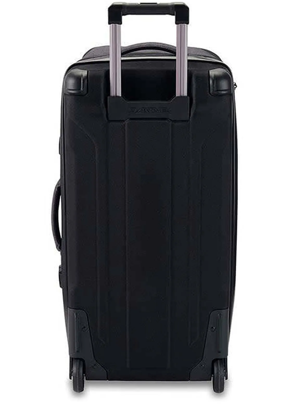 Dakine Split Roller Travel Bag