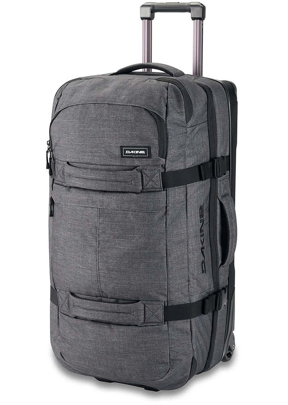 Dakine Split Roller Travel Bag