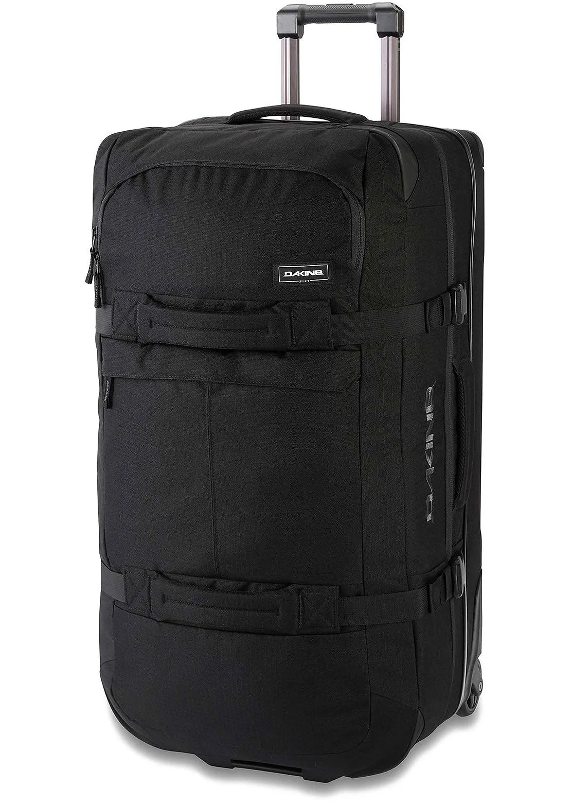 Dakine Split Roller Travel Bag