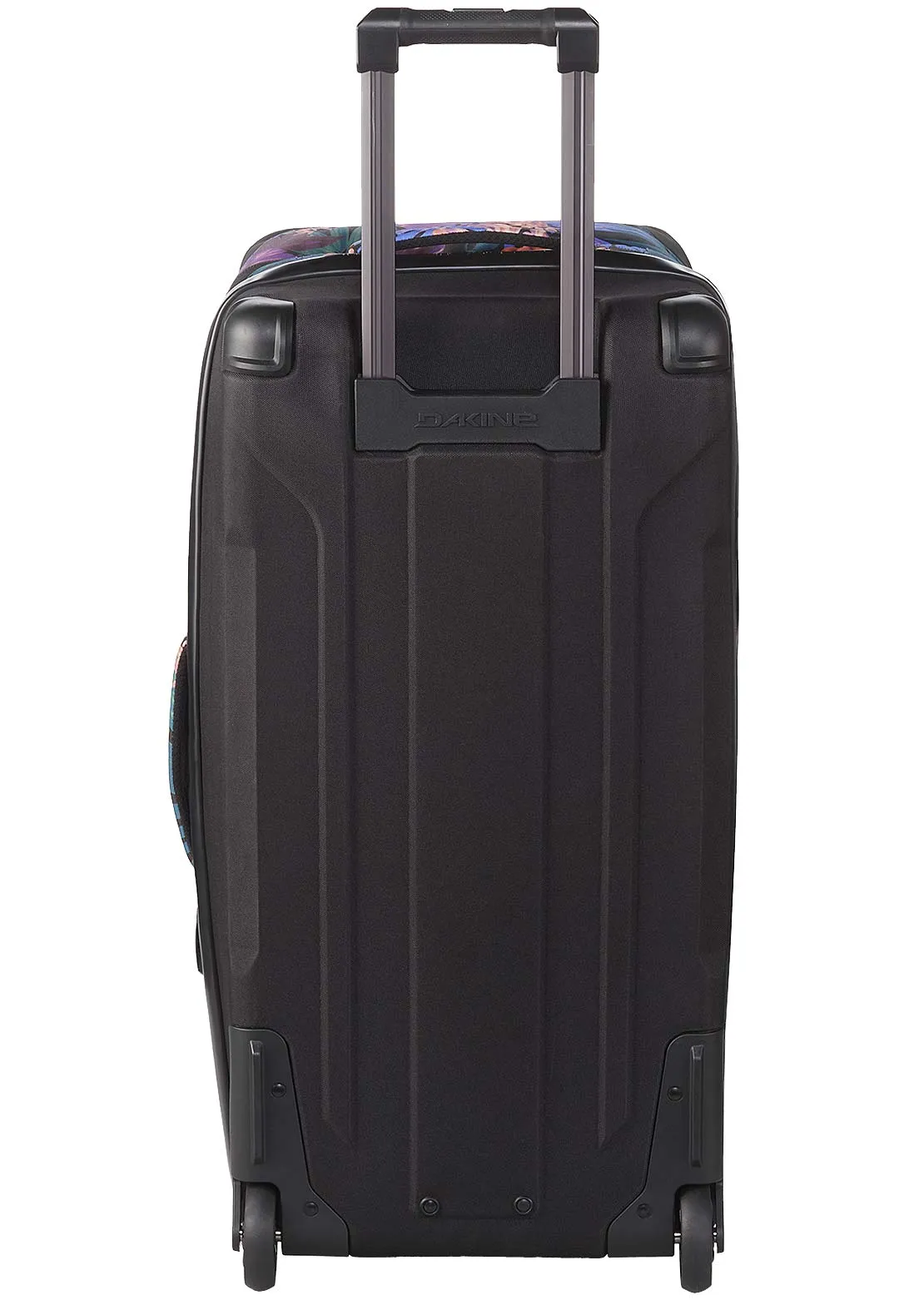 Dakine Split Roller Travel Bag