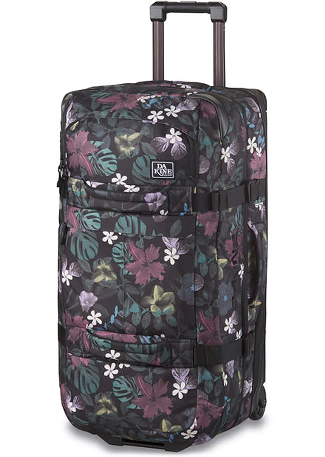Dakine Split Roller Travel Bag