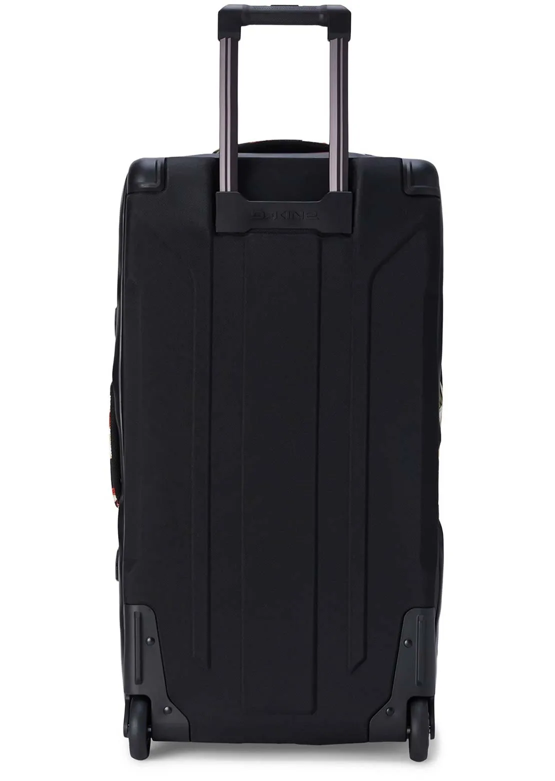 Dakine Split Roller Travel Bag