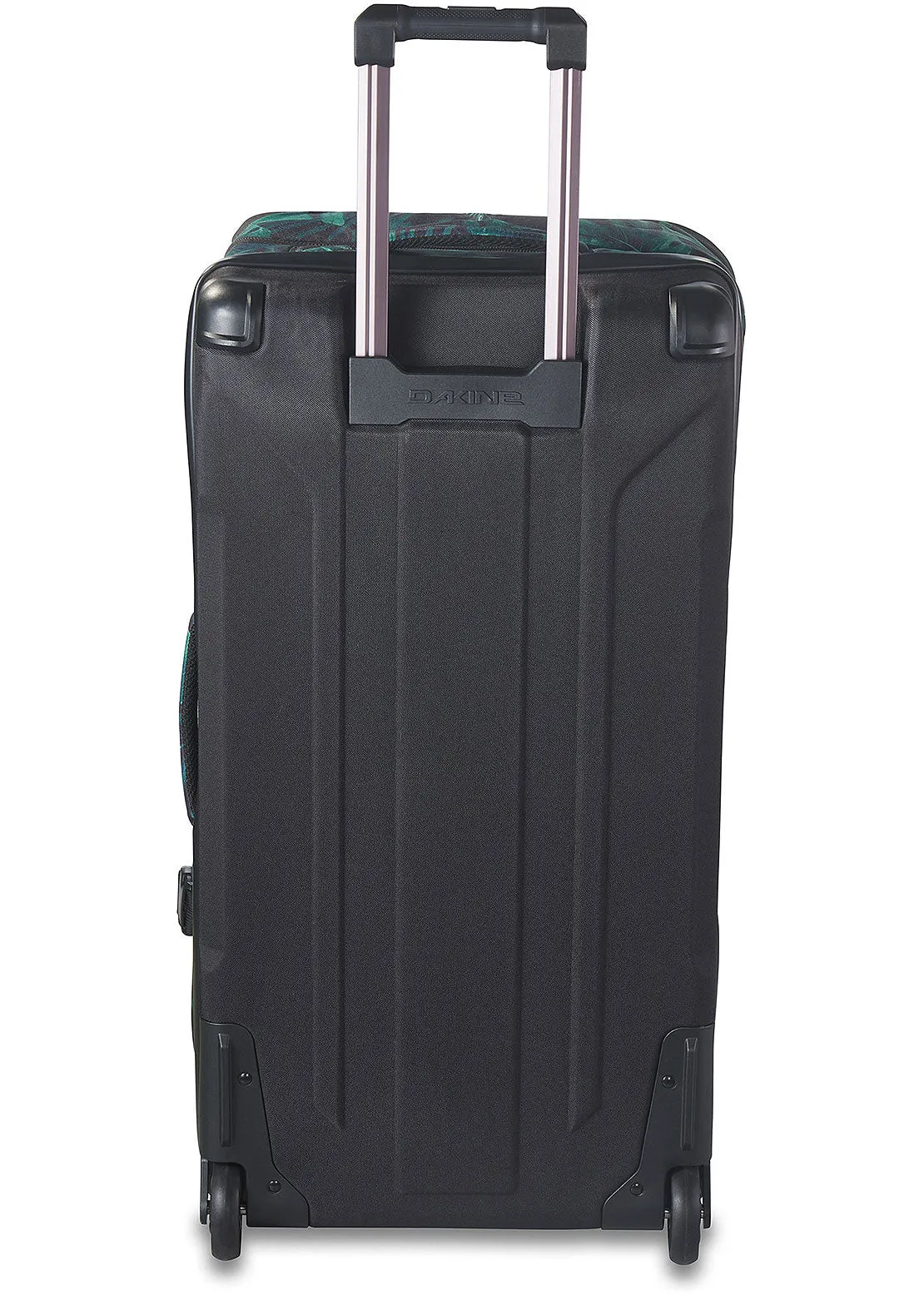 Dakine Split Roller Travel Bag