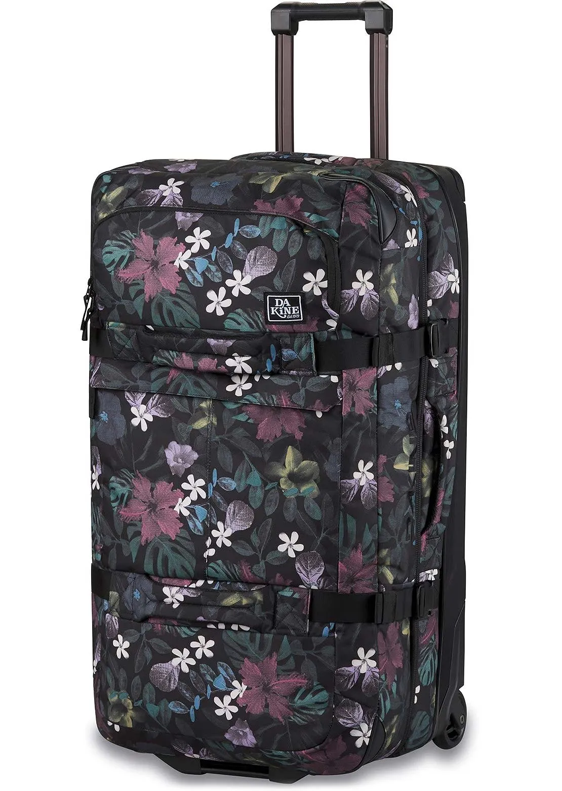 Dakine Split Roller Travel Bag