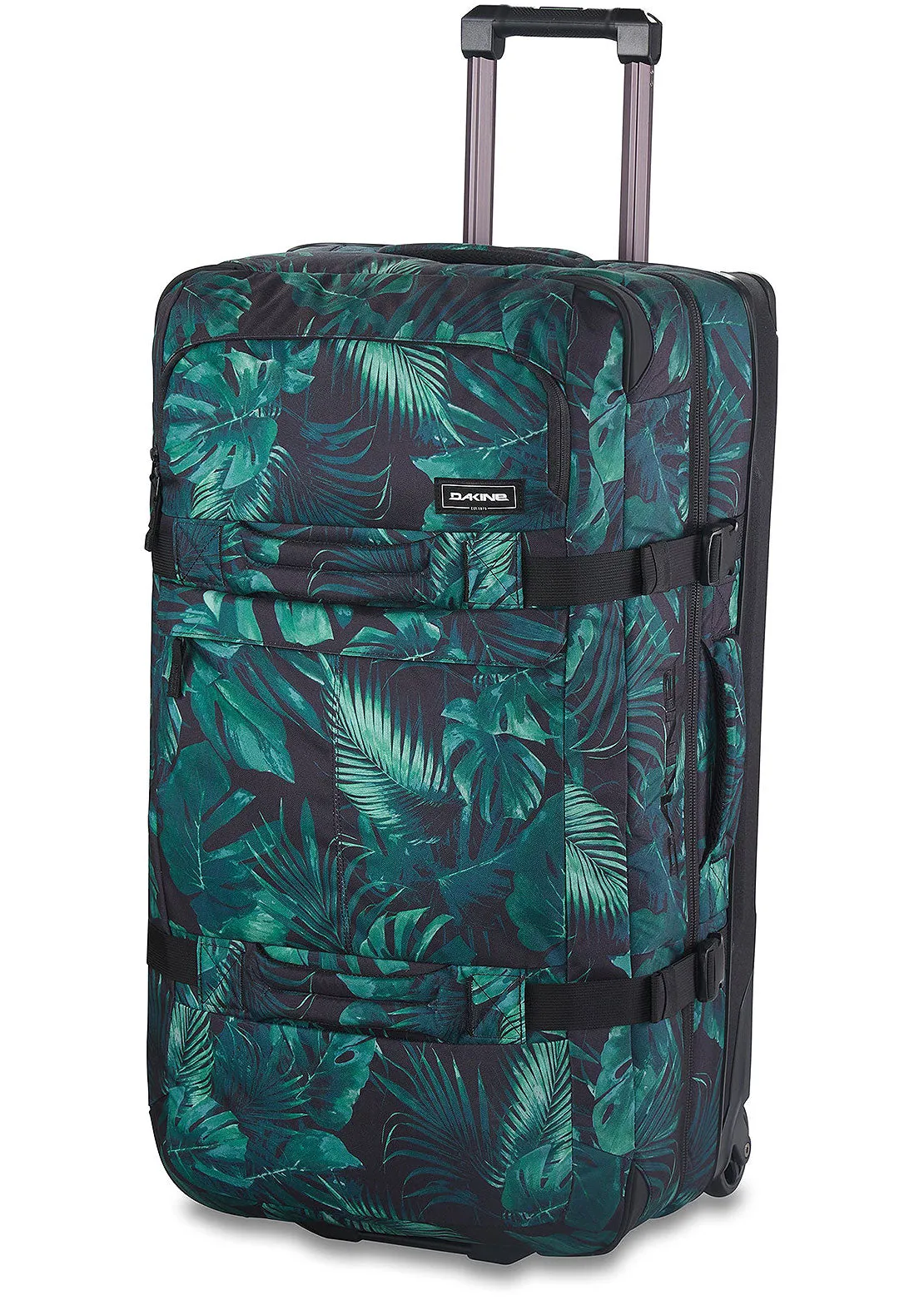 Dakine Split Roller Travel Bag