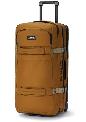 Dakine Split Roller Travel Bag