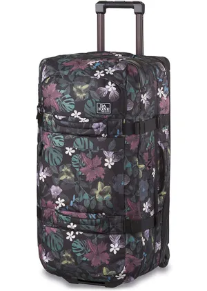 Dakine Split Roller Travel Bag
