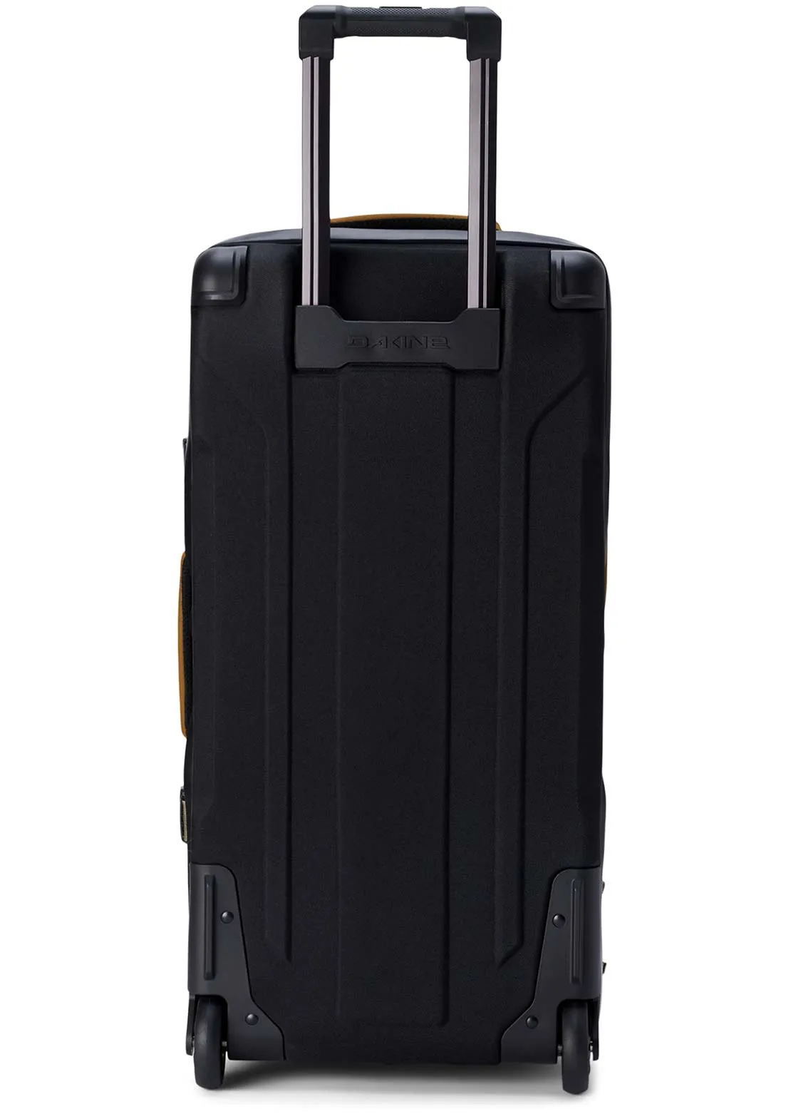 Dakine Split Roller Travel Bag