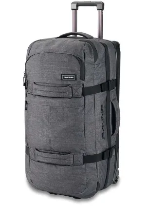 Dakine Split Roller Travel Bag