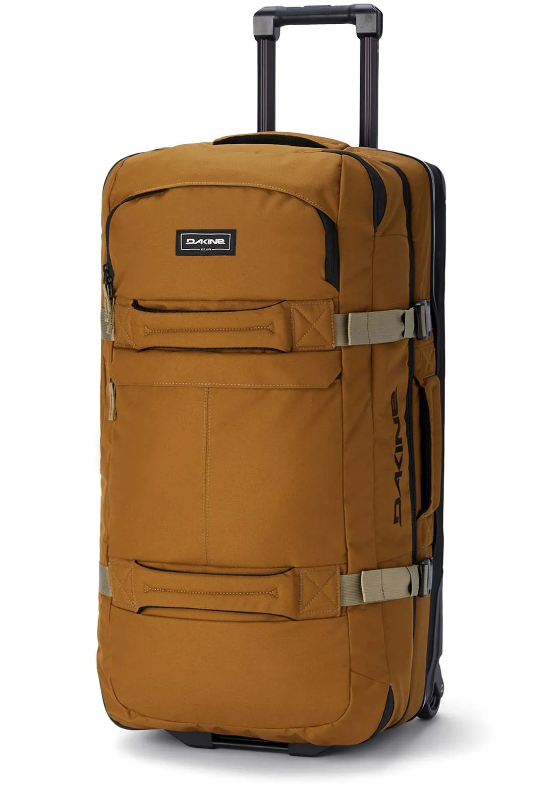 Dakine Split Roller Travel Bag