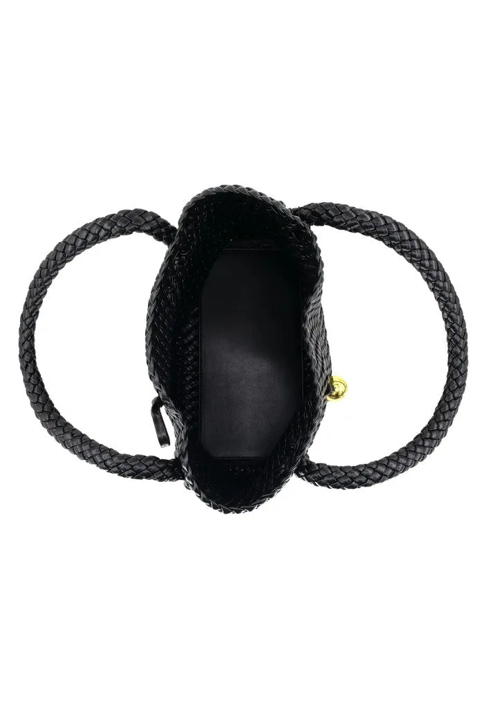 Dawn Bag-Black