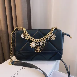 Designer bags by Chanel 064
