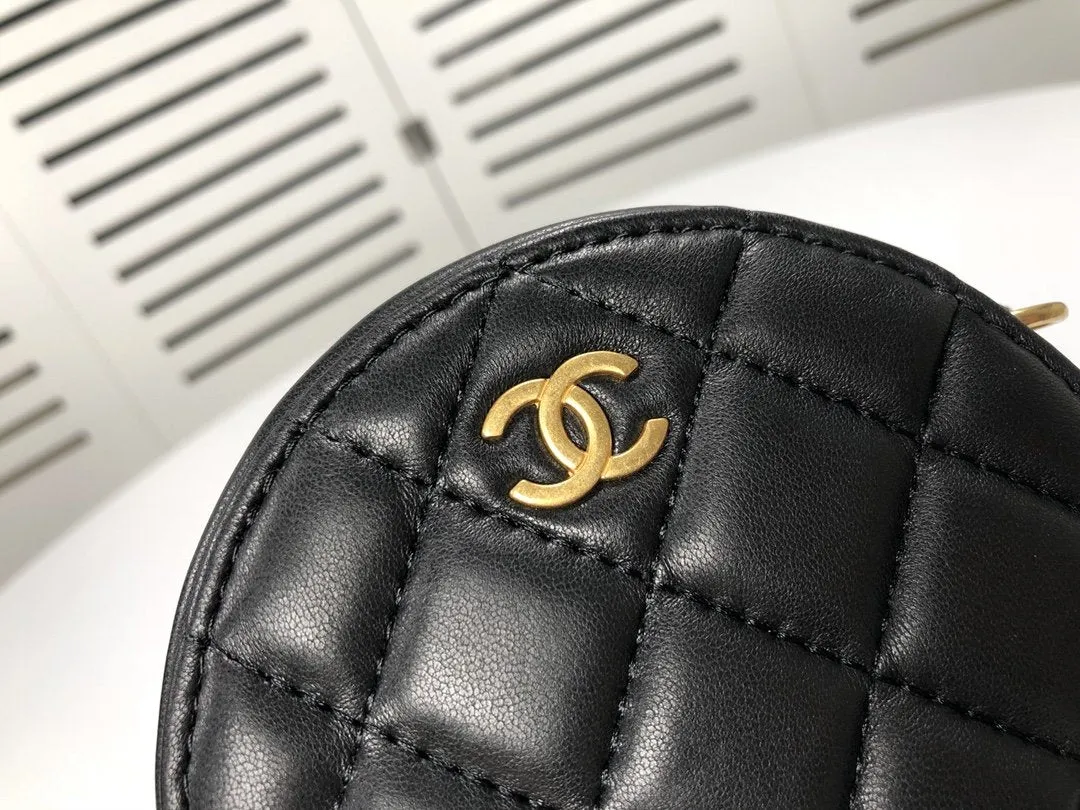 Designer bags by Chanel 228