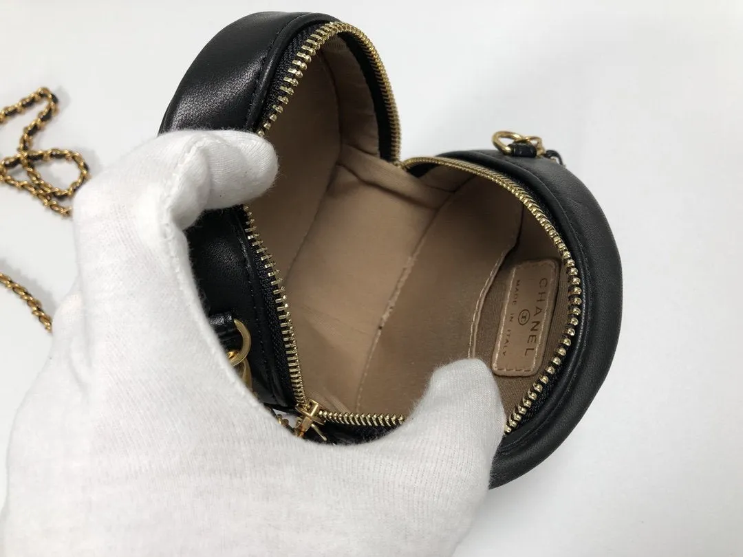 Designer bags by Chanel 228