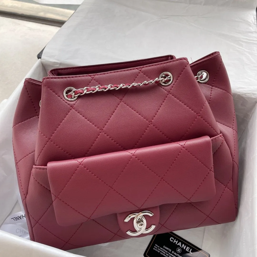 Designer bags by Chanel 259