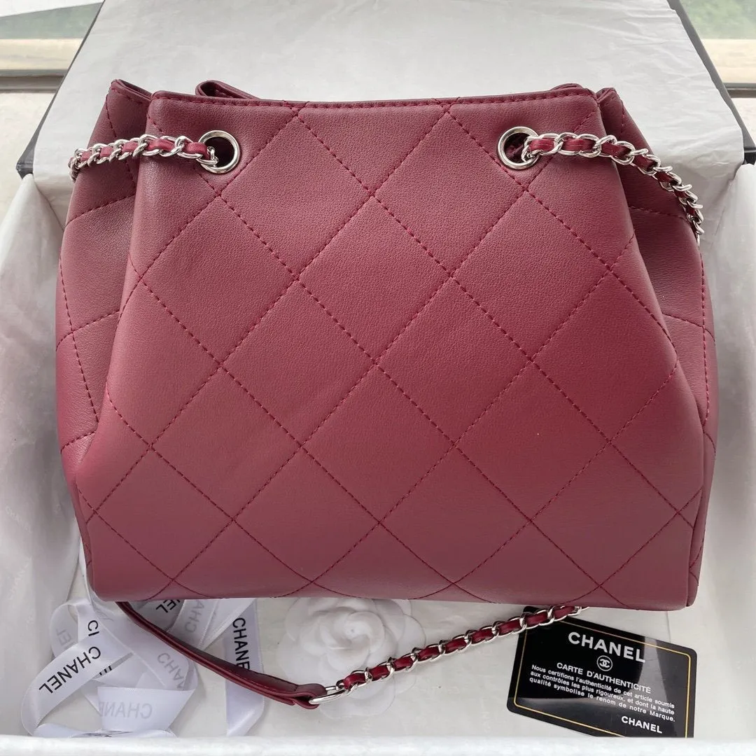 Designer bags by Chanel 259