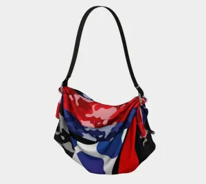 Do-the-Polka Hobo