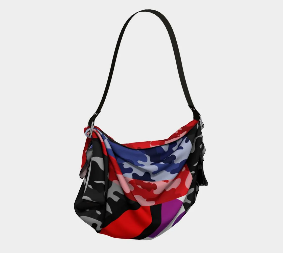 Do-the-Polka Hobo