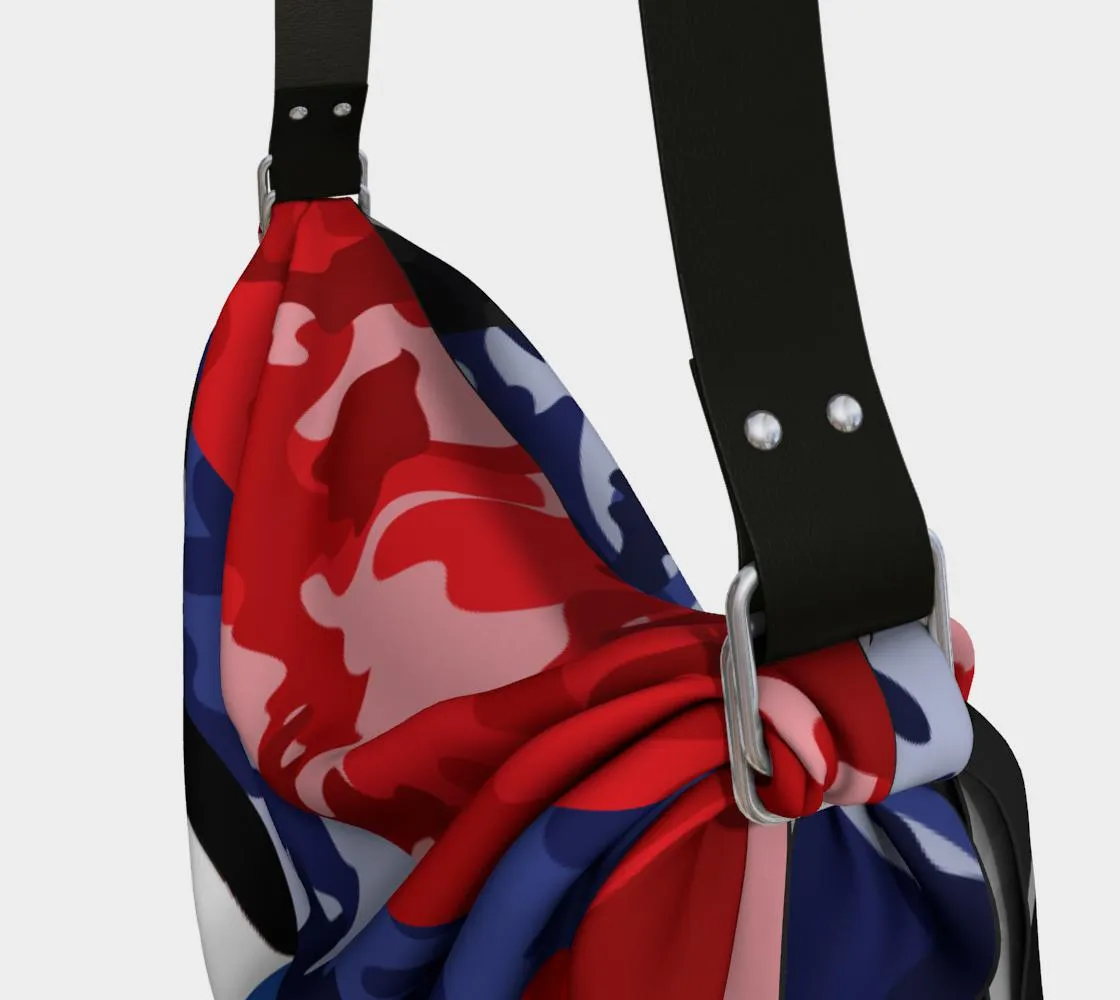 Do-the-Polka Hobo