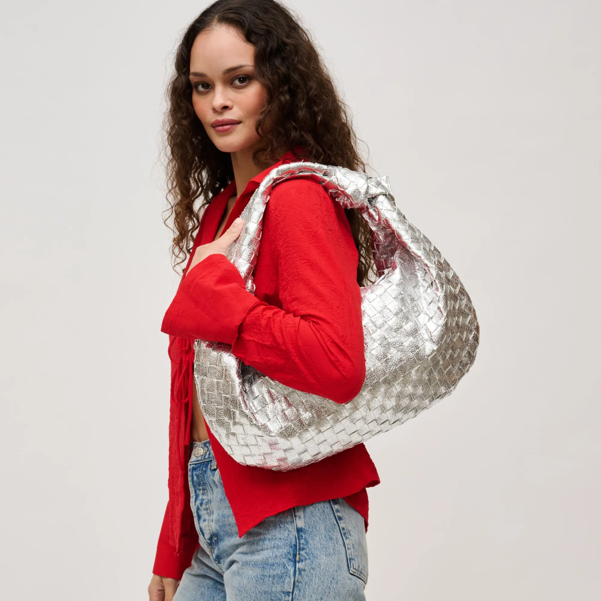 Dollie Hobo