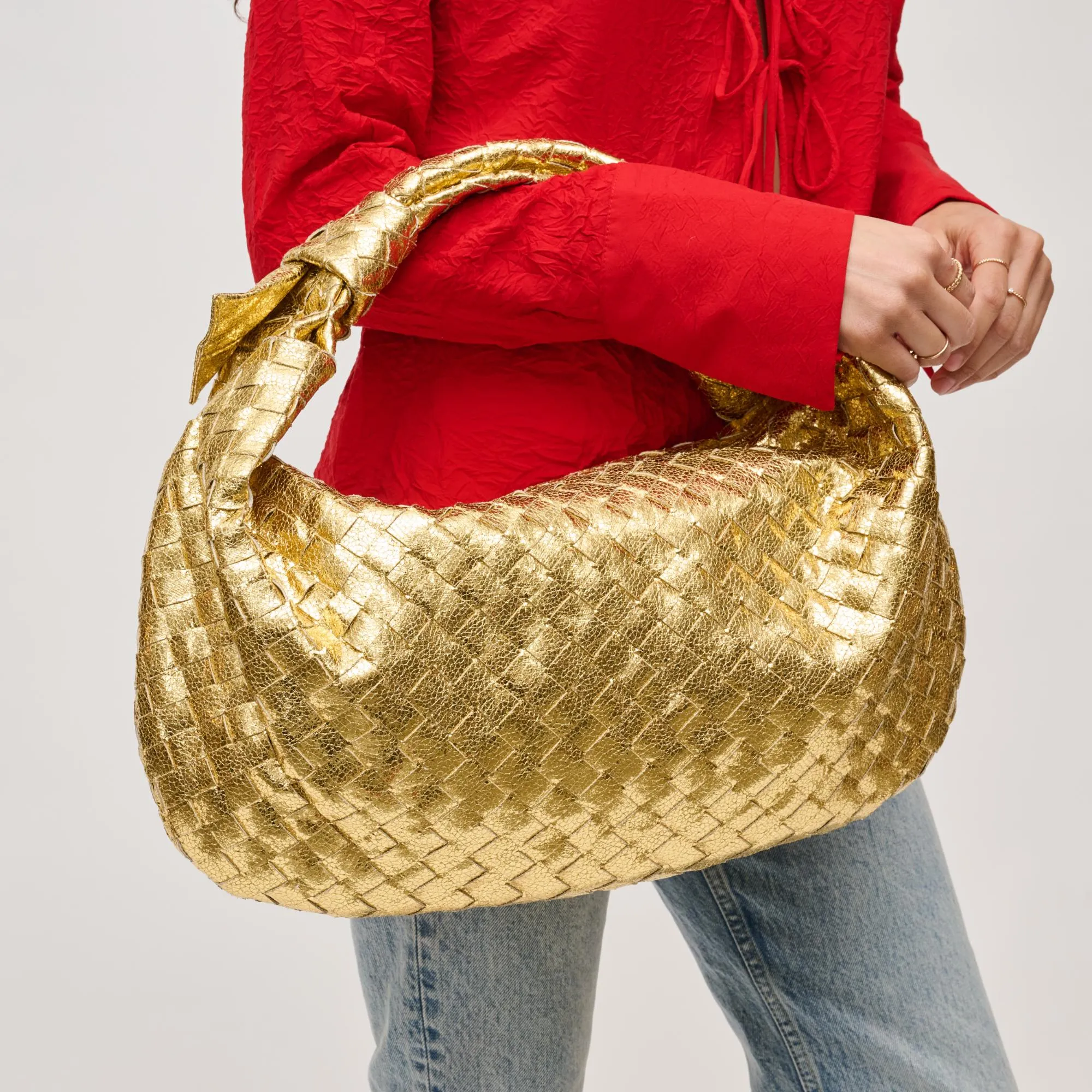 Dollie Hobo