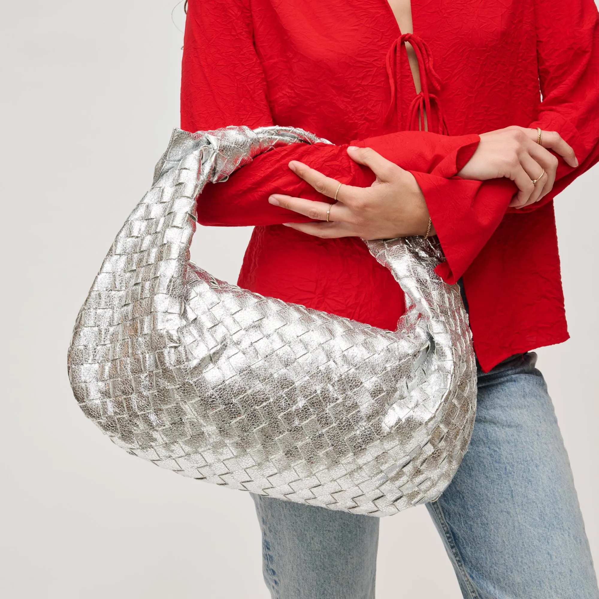 Dollie Hobo