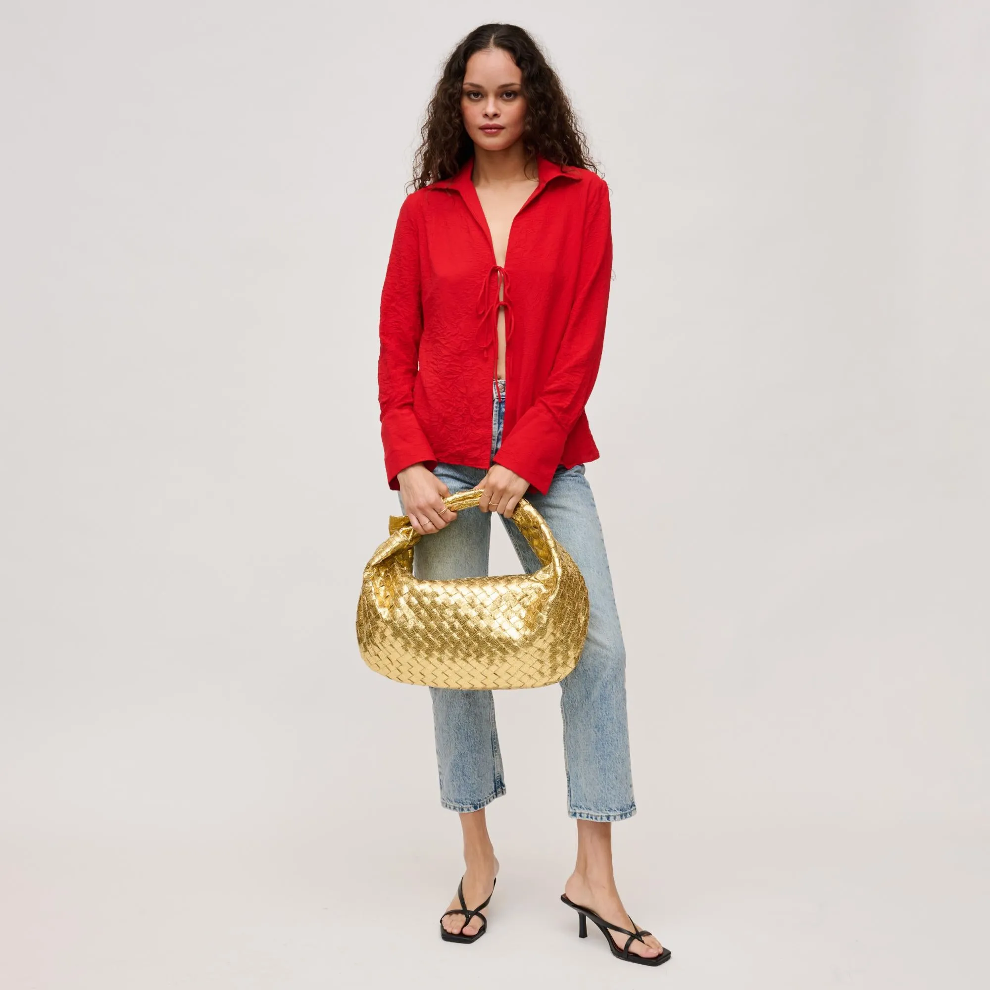 Dollie Hobo
