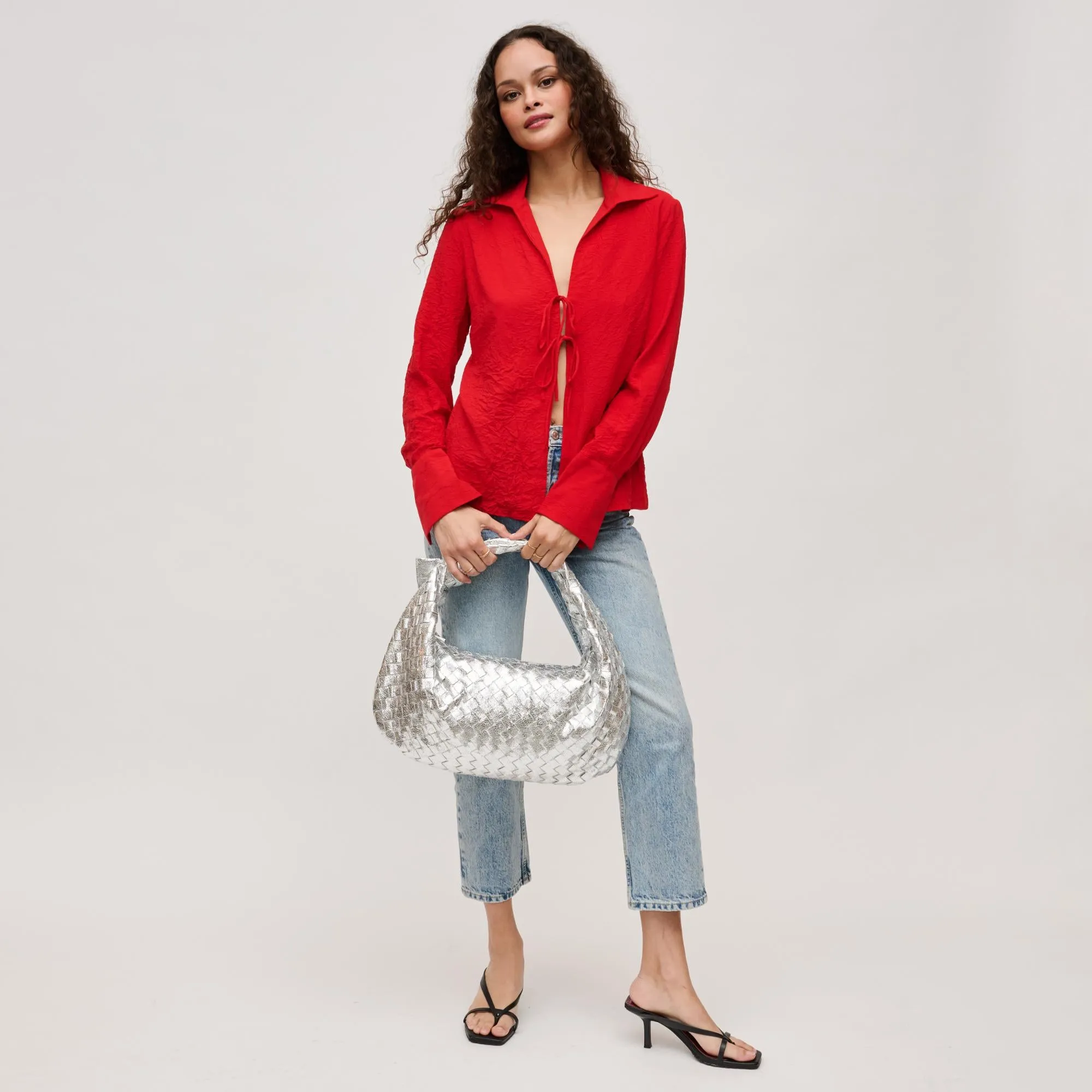 Dollie Hobo