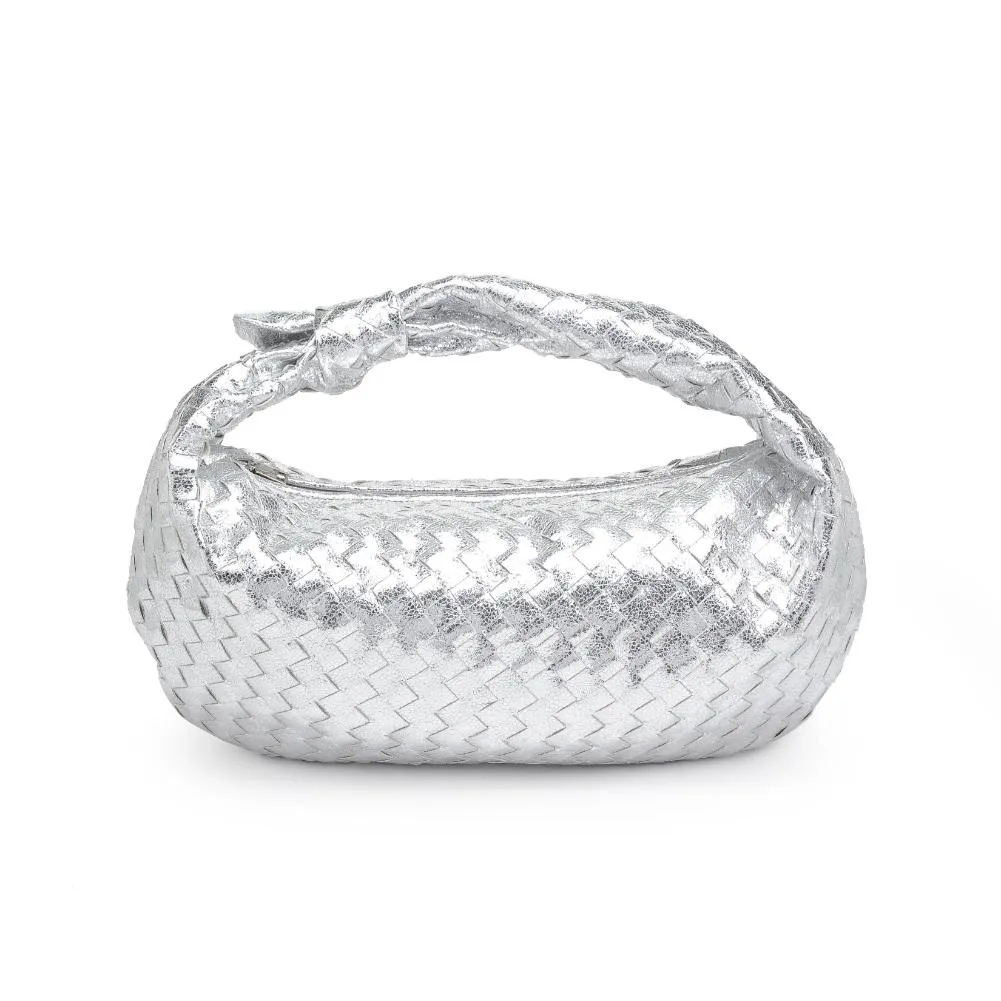 Dollie Hobo