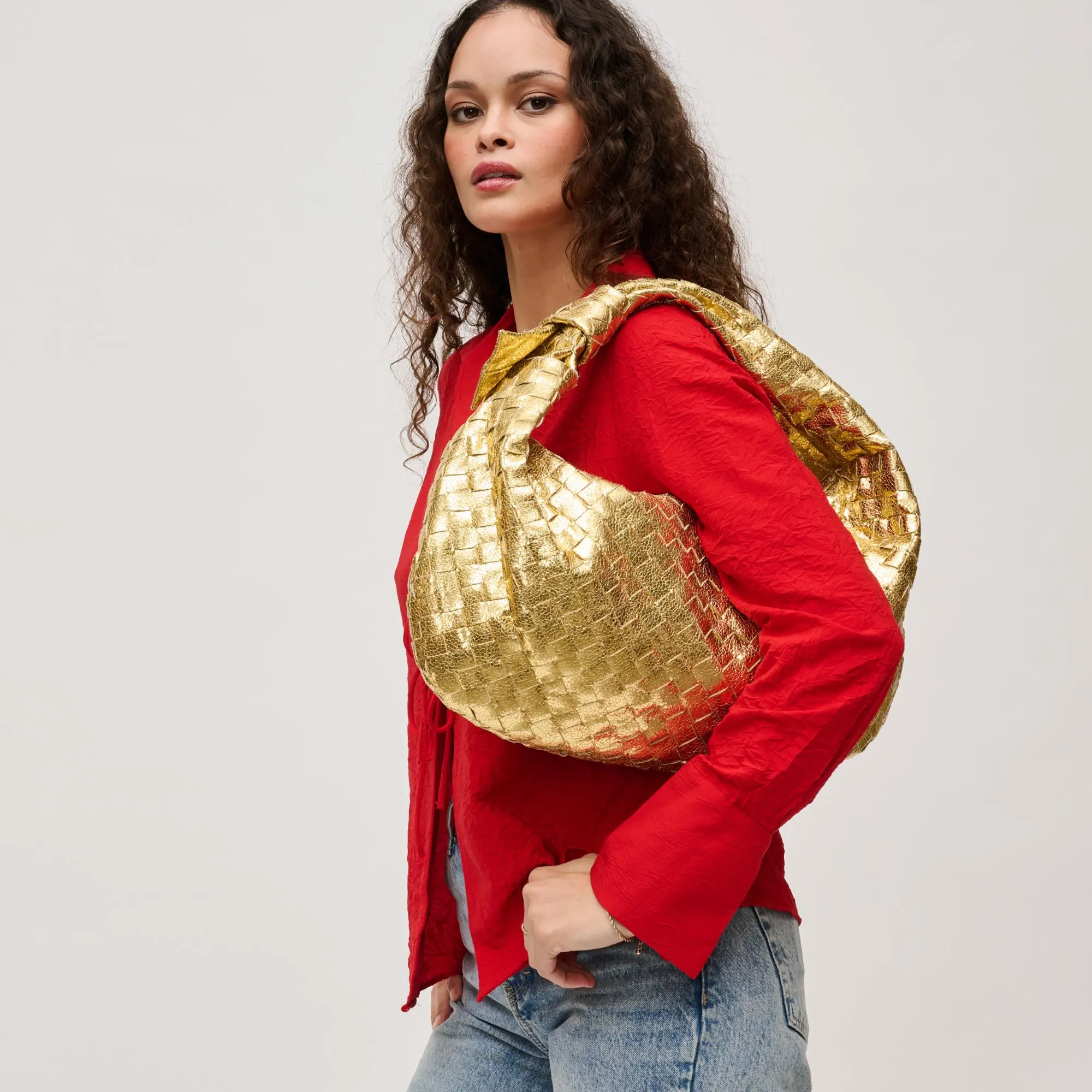 Dollie Hobo