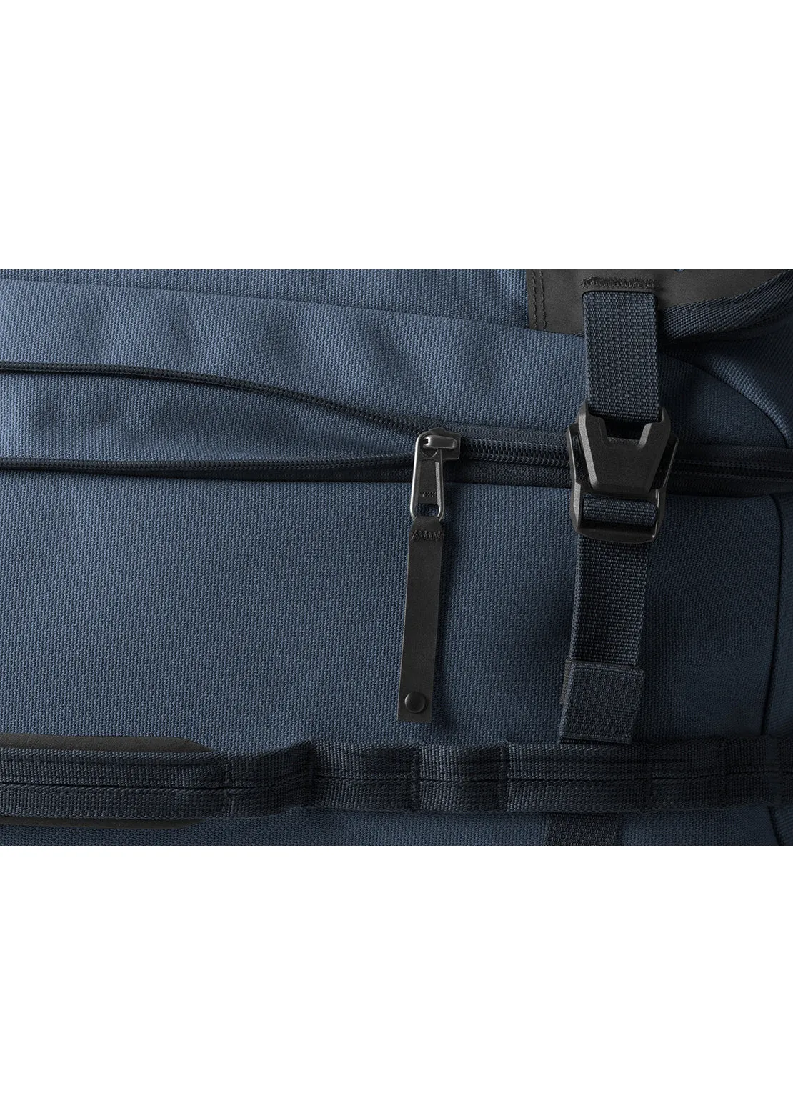 Eagle Creek Gear Warrior XE