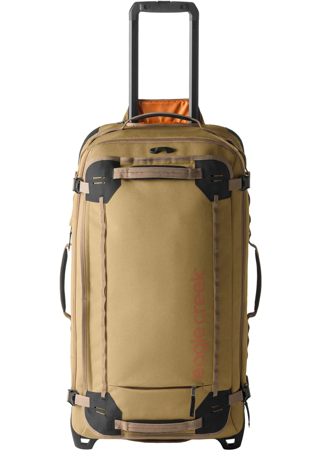 Eagle Creek Gear Warrior XE
