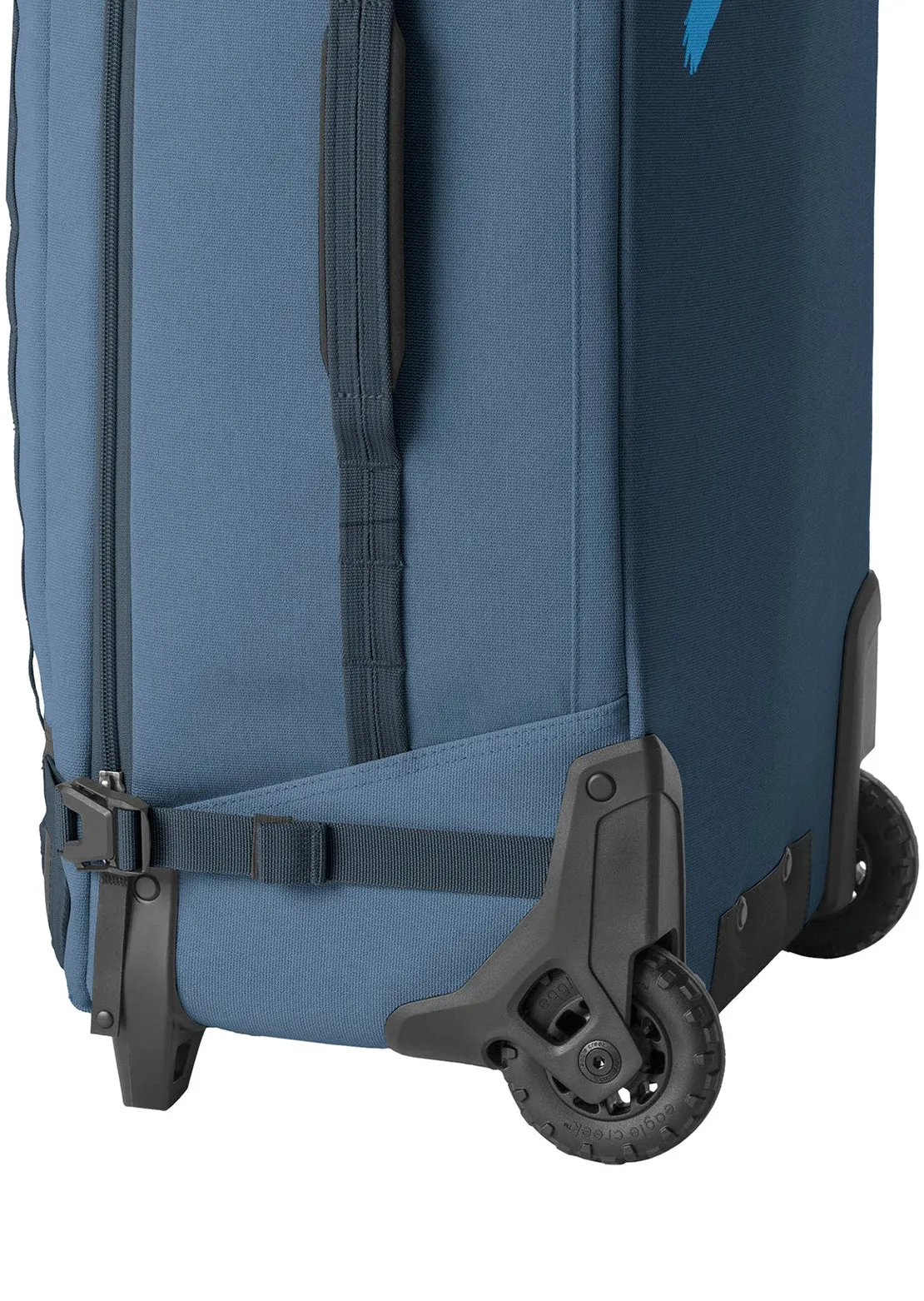 Eagle Creek Gear Warrior XE