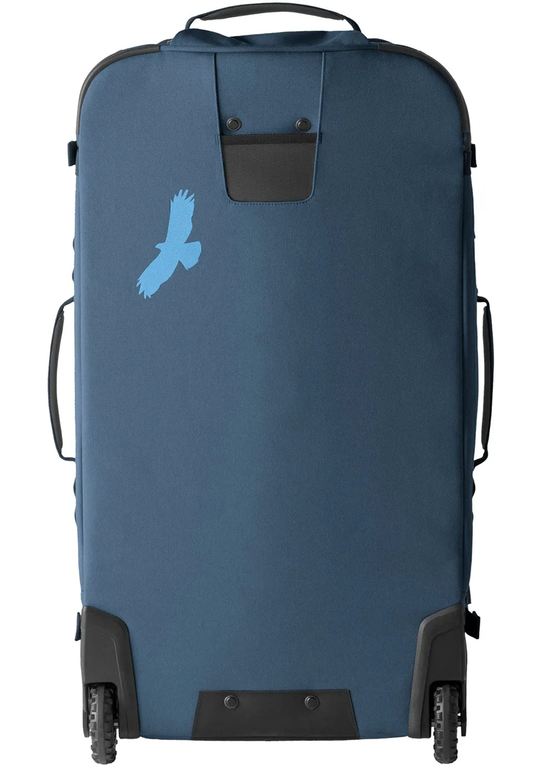 Eagle Creek Gear Warrior XE