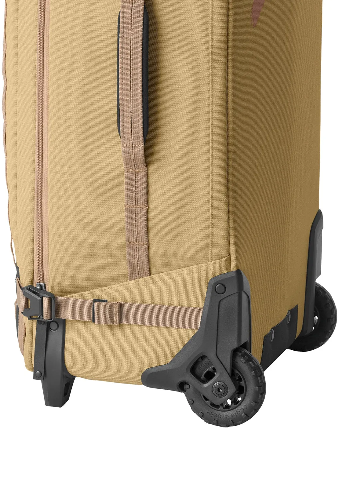 Eagle Creek Gear Warrior XE