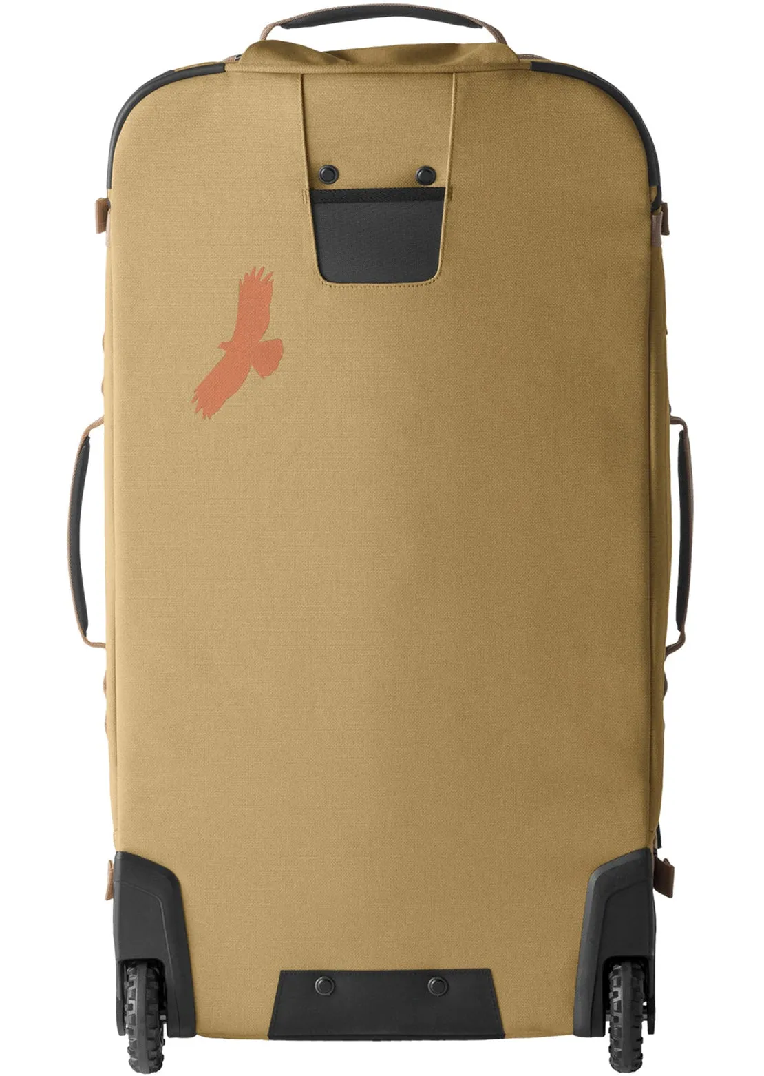 Eagle Creek Gear Warrior XE
