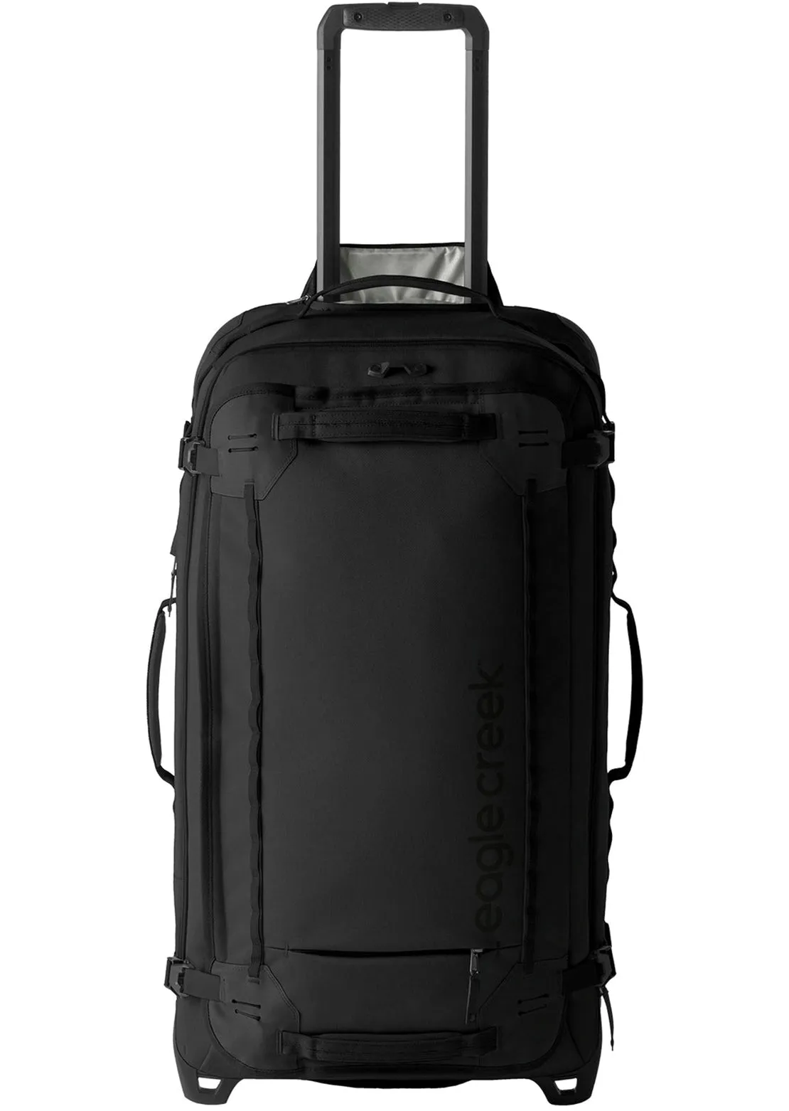 Eagle Creek Gear Warrior XE